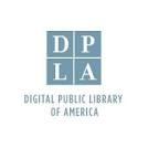 digital public library of america
