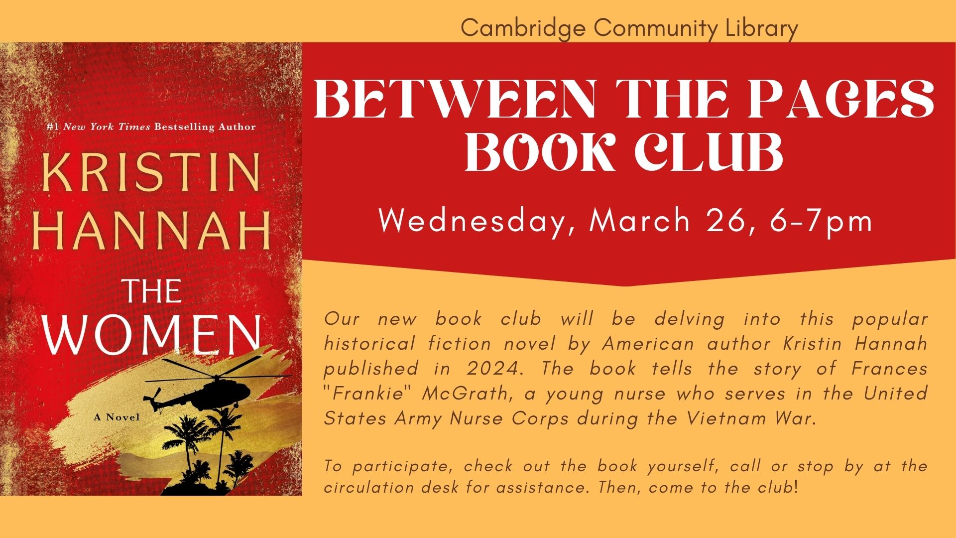 BTP Book Club