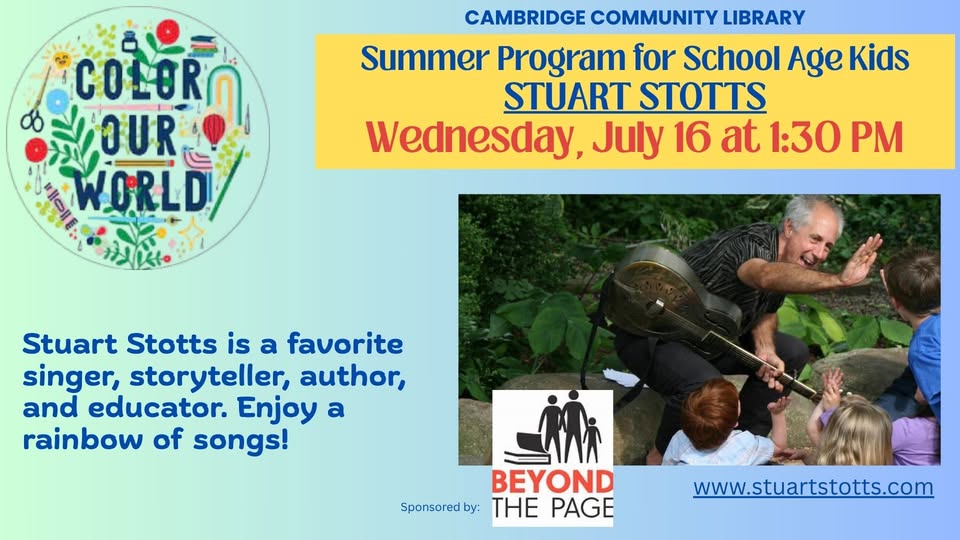 Stuart