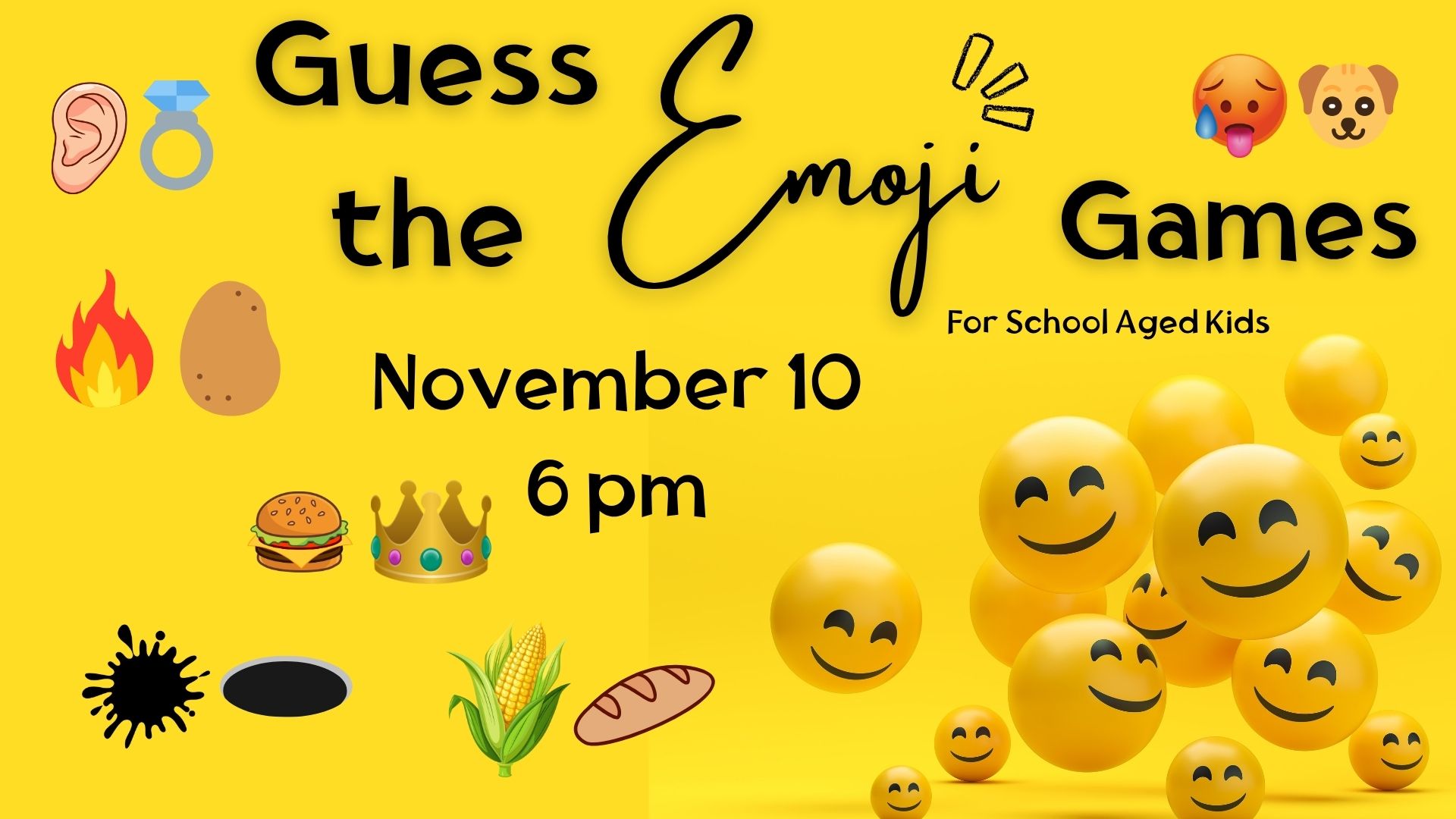 Emoji