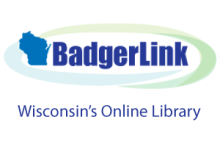 Badgerlink