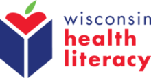 Wisconsin Health Literacy