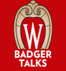 Badger Talks