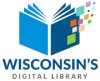 Wisconsin's Digital Library