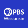 PBS Wisconsin Education