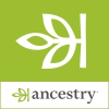 ancestry.com