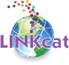 linkcatlogo.png