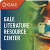 Literature Resource Center