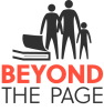 Beyond the Page