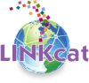 LINKcat